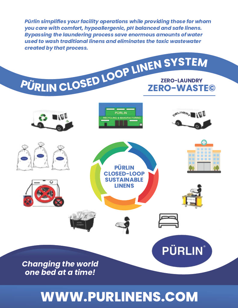 Pürlin closed-loop recycling system image 2